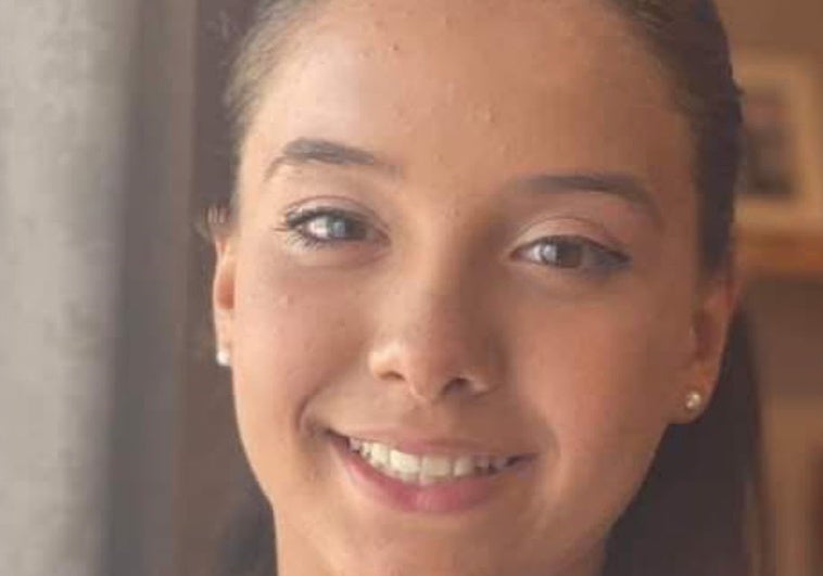 Police appeal for public's help to find missing 13-year-old Gibraltar girl